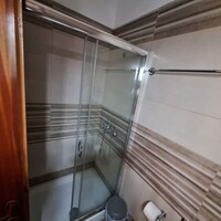 Апарт-отель в Греции, Ионические острова, Корфу, 400 кв.м.
