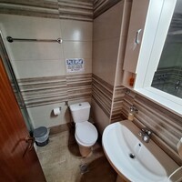 Апарт-отель в Греции, Ионические острова, Корфу, 400 кв.м.