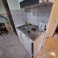 Апарт-отель в Греции, Ионические острова, Корфу, 400 кв.м.