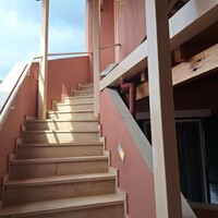 Апарт-отель в Греции, Ионические острова, Корфу, 400 кв.м.