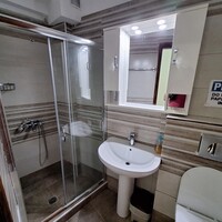 Апарт-отель в Греции, Ионические острова, Корфу, 400 кв.м.