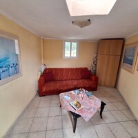 Апарт-отель в Греции, Ионические острова, Корфу, 400 кв.м.