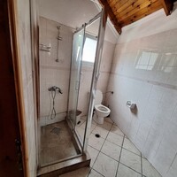 Апарт-отель в Греции, Ионические острова, Корфу, 400 кв.м.