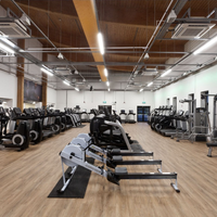 Апартаменты в Турции, Стамбул