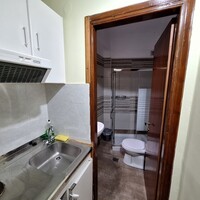 Апарт-отель в Греции, Ионические острова, Корфу, 400 кв.м.