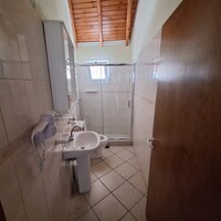 Апарт-отель в Греции, Ионические острова, Корфу, 400 кв.м.
