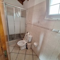 Апарт-отель в Греции, Ионические острова, Корфу, 400 кв.м.