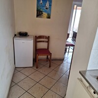 Апарт-отель в Греции, Ионические острова, Корфу, 400 кв.м.