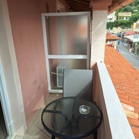 Апарт-отель в Греции, Ионические острова, Корфу, 400 кв.м.