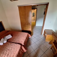 Апарт-отель в Греции, Ионические острова, Корфу, 400 кв.м.