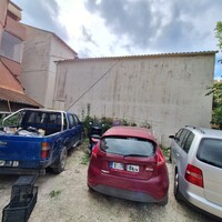 Апарт-отель в Греции, Ионические острова, Корфу, 400 кв.м.