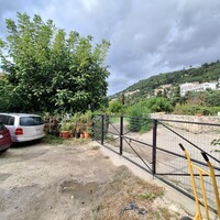 Апарт-отель в Греции, Ионические острова, Корфу, 400 кв.м.