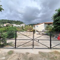 Апарт-отель в Греции, Ионические острова, Корфу, 400 кв.м.