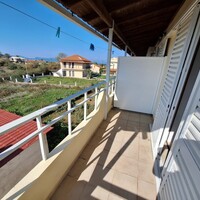 Aparthotel in Greece, Ionian Islands, Corfu, 440 sq.m.