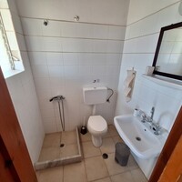 Aparthotel in Greece, Ionian Islands, Corfu, 440 sq.m.