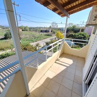 Aparthotel in Greece, Ionian Islands, Corfu, 440 sq.m.