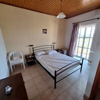 Aparthotel in Greece, Ionian Islands, Corfu, 440 sq.m.