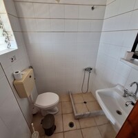 Aparthotel in Greece, Ionian Islands, Corfu, 440 sq.m.