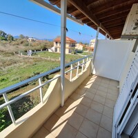 Aparthotel in Greece, Ionian Islands, Corfu, 440 sq.m.