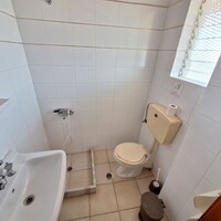 Aparthotel in Greece, Ionian Islands, Corfu, 440 sq.m.