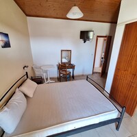 Aparthotel in Greece, Ionian Islands, Corfu, 440 sq.m.