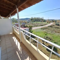 Aparthotel in Greece, Ionian Islands, Corfu, 440 sq.m.