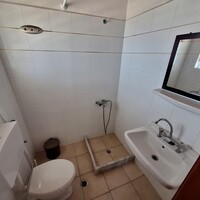 Aparthotel in Greece, Ionian Islands, Corfu, 440 sq.m.