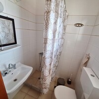 Aparthotel in Greece, Ionian Islands, Corfu, 440 sq.m.