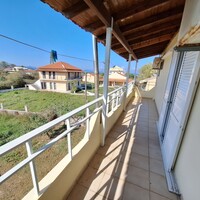 Aparthotel in Greece, Ionian Islands, Corfu, 440 sq.m.