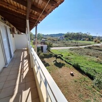 Aparthotel in Greece, Ionian Islands, Corfu, 440 sq.m.