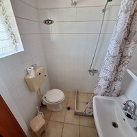 Aparthotel in Greece, Ionian Islands, Corfu, 440 sq.m.