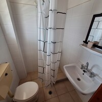 Aparthotel in Greece, Ionian Islands, Corfu, 440 sq.m.
