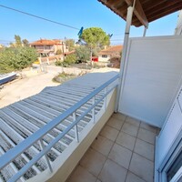 Aparthotel in Greece, Ionian Islands, Corfu, 440 sq.m.