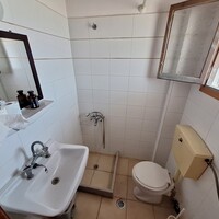 Aparthotel in Greece, Ionian Islands, Corfu, 440 sq.m.