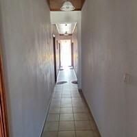 Aparthotel in Greece, Ionian Islands, Corfu, 440 sq.m.