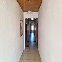 Aparthotel in Greece, Ionian Islands, Corfu, 440 sq.m.