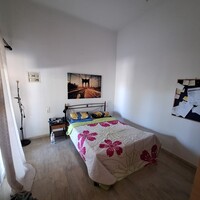 Aparthotel in Greece, Ionian Islands, Corfu, 440 sq.m.