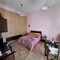 Aparthotel in Greece, Ionian Islands, Corfu, 440 sq.m.