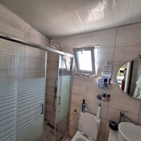 Aparthotel in Greece, Ionian Islands, Corfu, 440 sq.m.