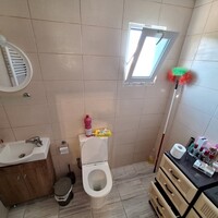 Aparthotel in Greece, Ionian Islands, Corfu, 440 sq.m.