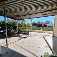 Aparthotel in Greece, Ionian Islands, Corfu, 440 sq.m.