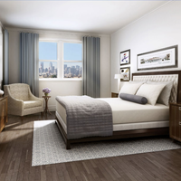 Апартаменты в Турции, Стамбул