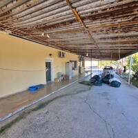 Aparthotel in Greece, Ionian Islands, Corfu, 440 sq.m.