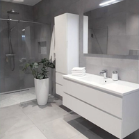 Апартаменты в Турции, Стамбул