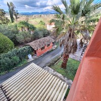 Aparthotel in Greece, Ionian Islands, Corfu, 500 sq.m.
