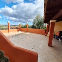 Aparthotel in Greece, Ionian Islands, Corfu, 500 sq.m.