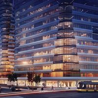 Апартаменты в Турции, Стамбул