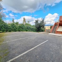 Aparthotel in Greece, Ionian Islands, Corfu, 500 sq.m.