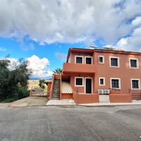 Aparthotel in Greece, Ionian Islands, Corfu, 500 sq.m.