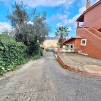 Aparthotel in Greece, Ionian Islands, Corfu, 500 sq.m.